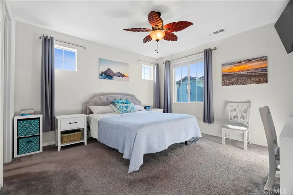 339 Hydrangea Street Fillmore, CA 93015