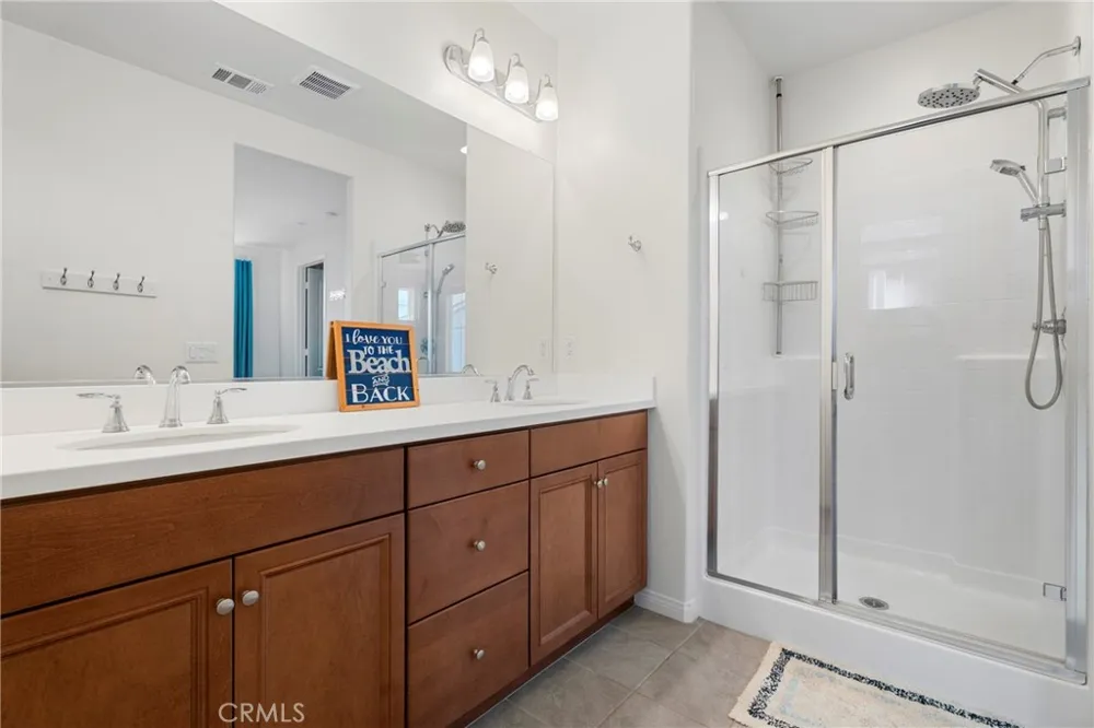 339 Hydrangea Street Fillmore, CA 93015