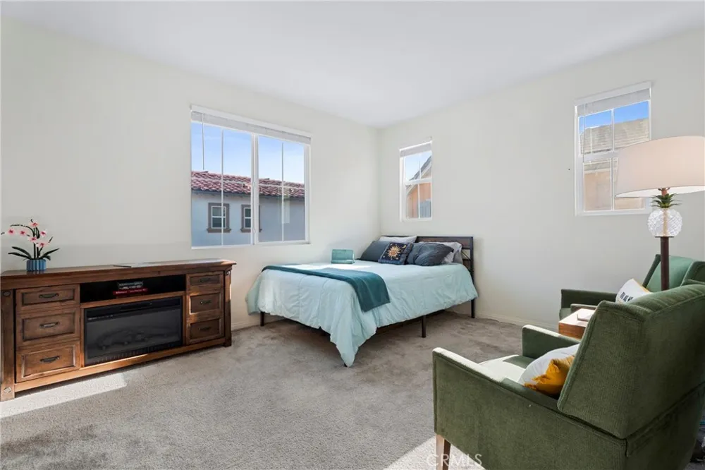 339 Hydrangea Street Fillmore, CA 93015