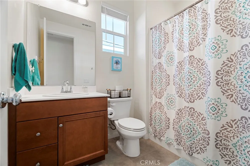 339 Hydrangea Street Fillmore, CA 93015