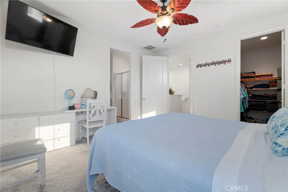 339 Hydrangea Street Fillmore, CA 93015