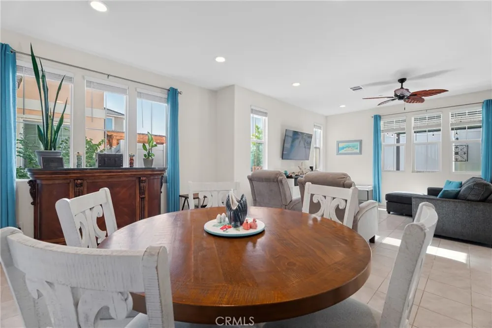 339 Hydrangea Street Fillmore, CA 93015