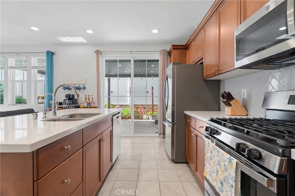 339 Hydrangea Street Fillmore, CA 93015