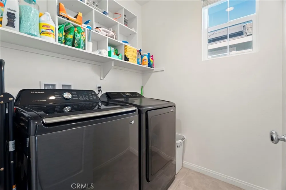 339 Hydrangea Street Fillmore, CA 93015