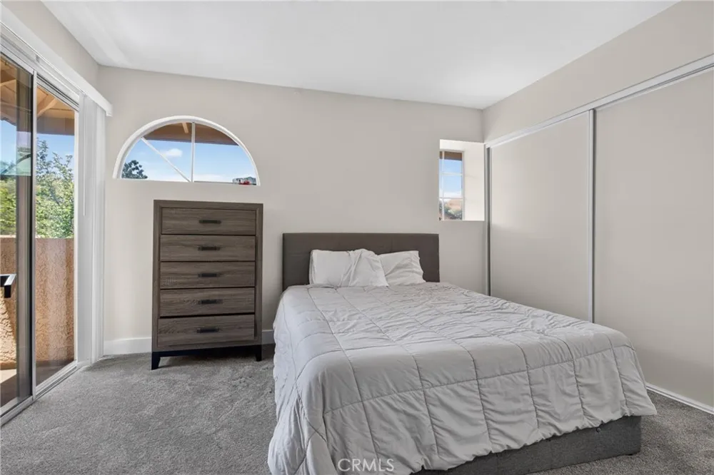 22914 Banyan Place #198 Saugus, CA 91390