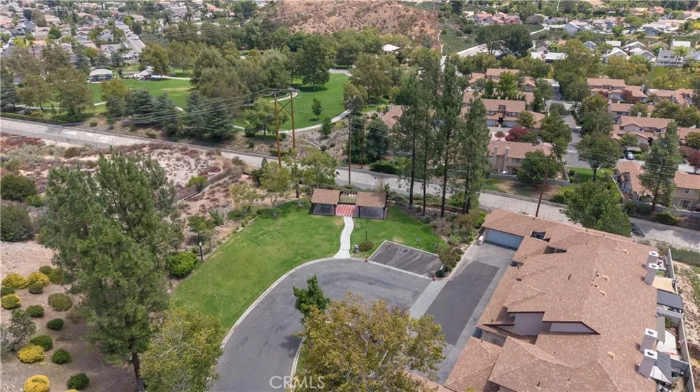22914 Banyan Place #198 Saugus, CA 91390