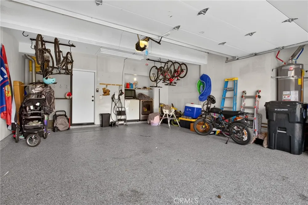 22914 Banyan Place #198 Saugus, CA 91390