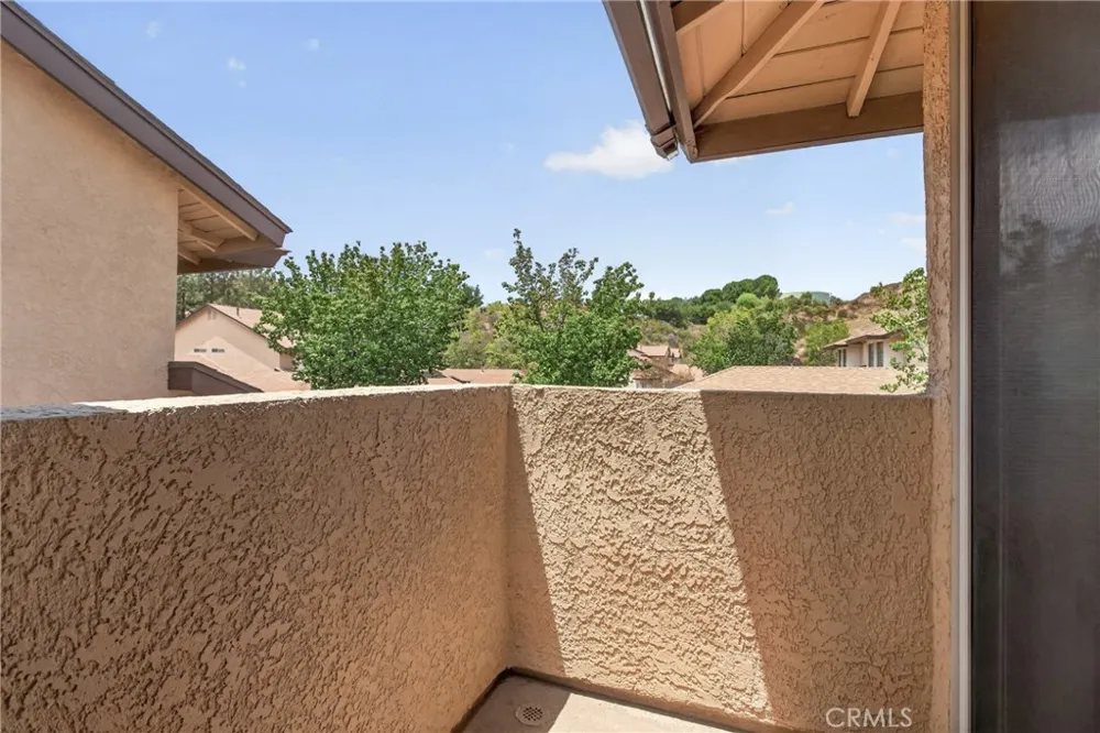 22914 Banyan Place #198 Saugus, CA 91390