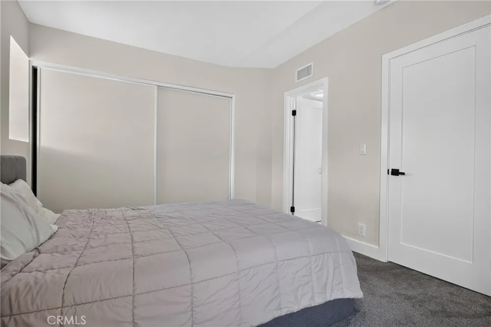 22914 Banyan Place #198 Saugus, CA 91390