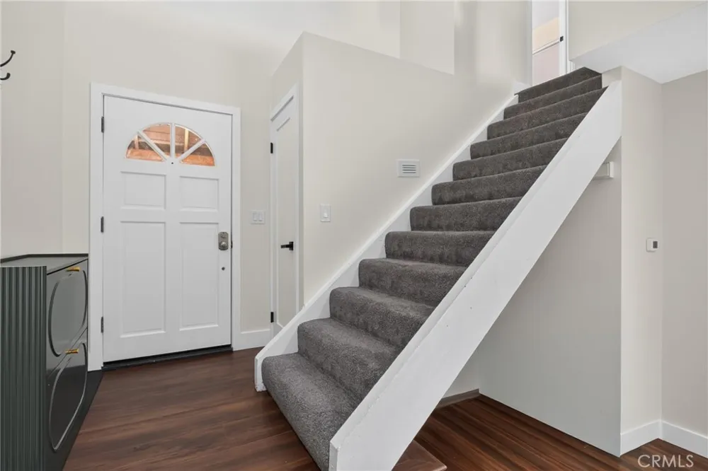 22914 Banyan Place #198 Saugus, CA 91390
