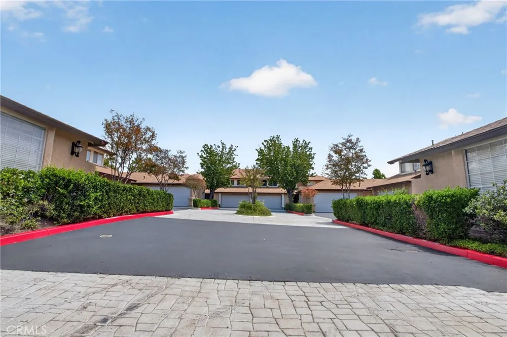 22914 Banyan Place #198 Saugus, CA 91390