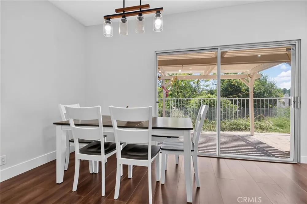 22914 Banyan Place #198 Saugus, CA 91390
