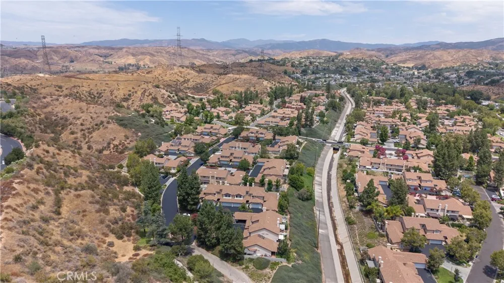 22914 Banyan Place #198 Saugus, CA 91390