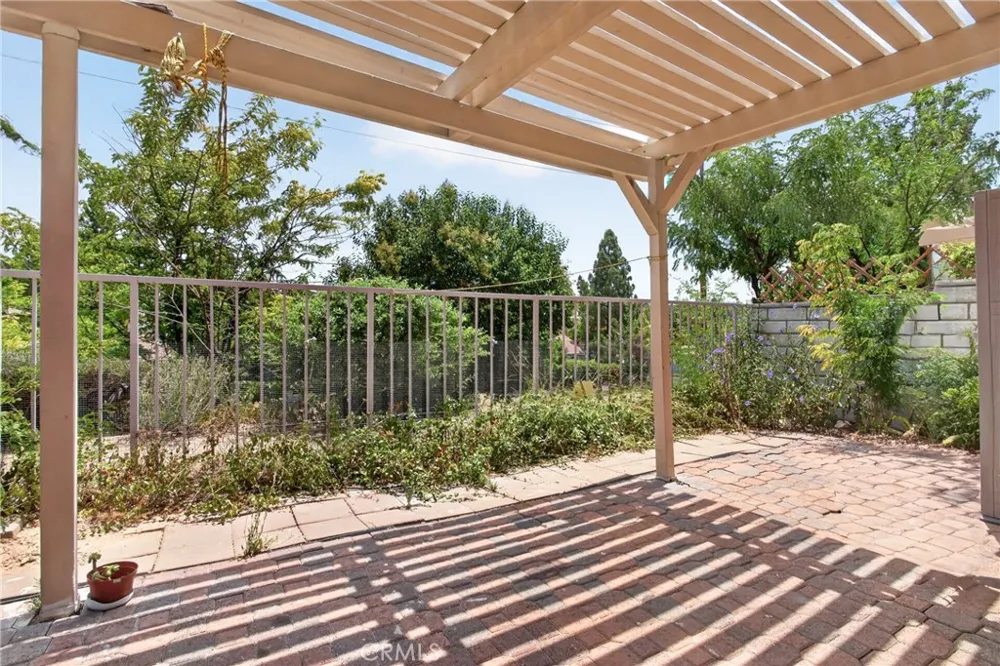 22914 Banyan Place #198 Saugus, CA 91390