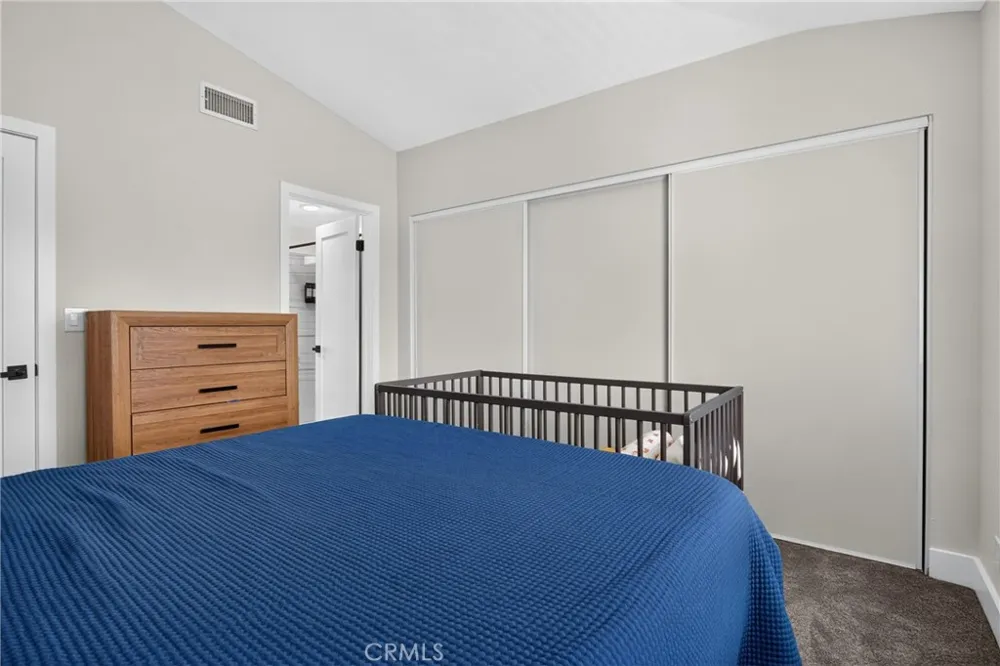 22914 Banyan Place #198 Saugus, CA 91390