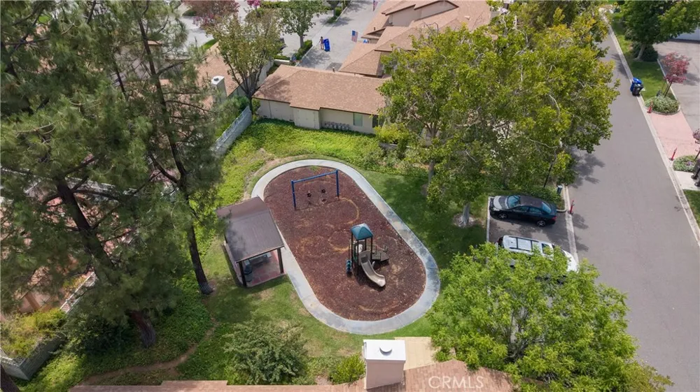 22914 Banyan Place #198 Saugus, CA 91390