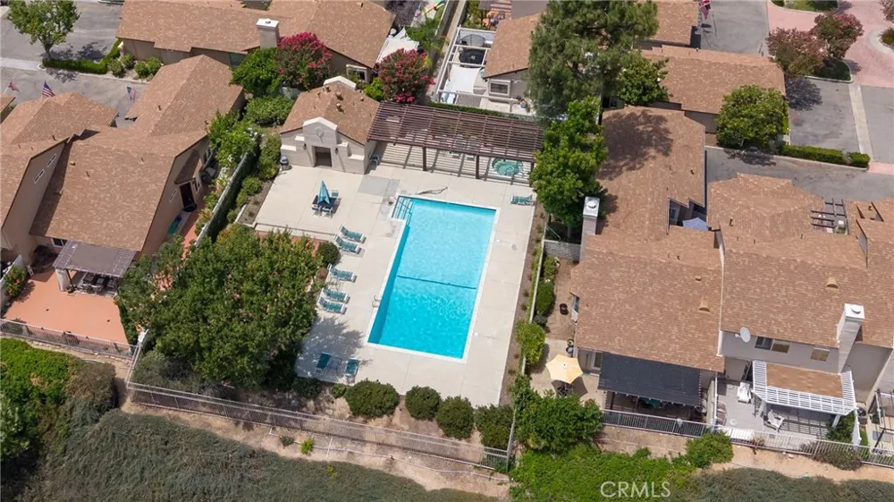 22914 Banyan Place #198 Saugus, CA 91390