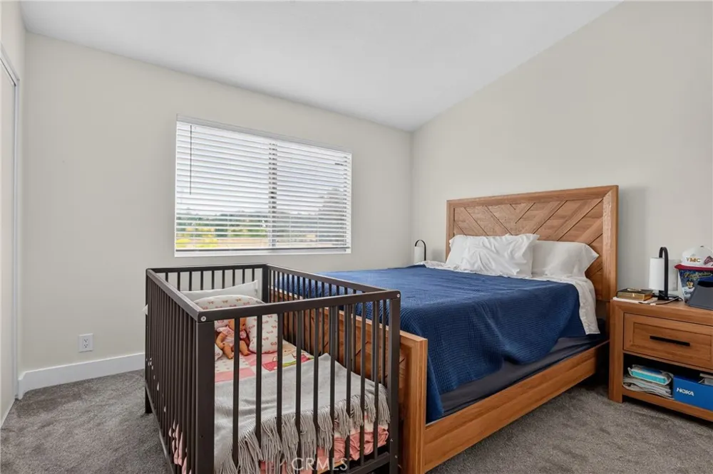 22914 Banyan Place #198 Saugus, CA 91390