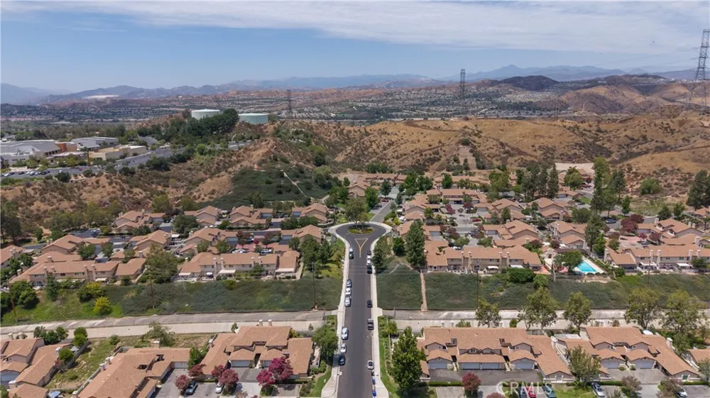 22914 Banyan Place #198 Saugus, CA 91390