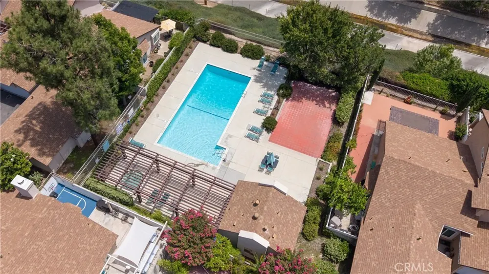 22914 Banyan Place #198 Saugus, CA 91390