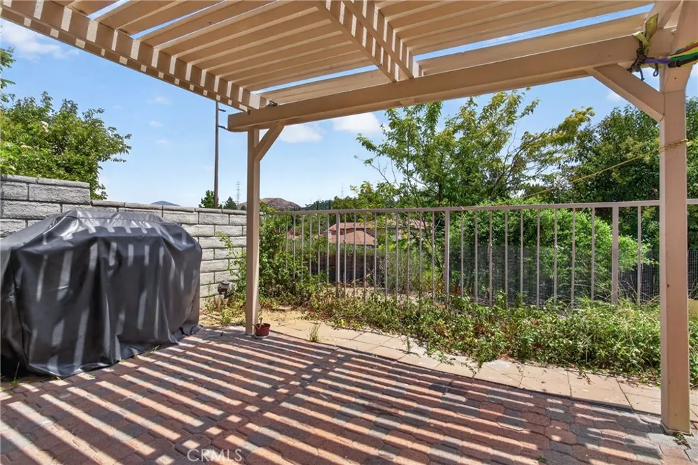 22914 Banyan Place #198 Saugus, CA 91390