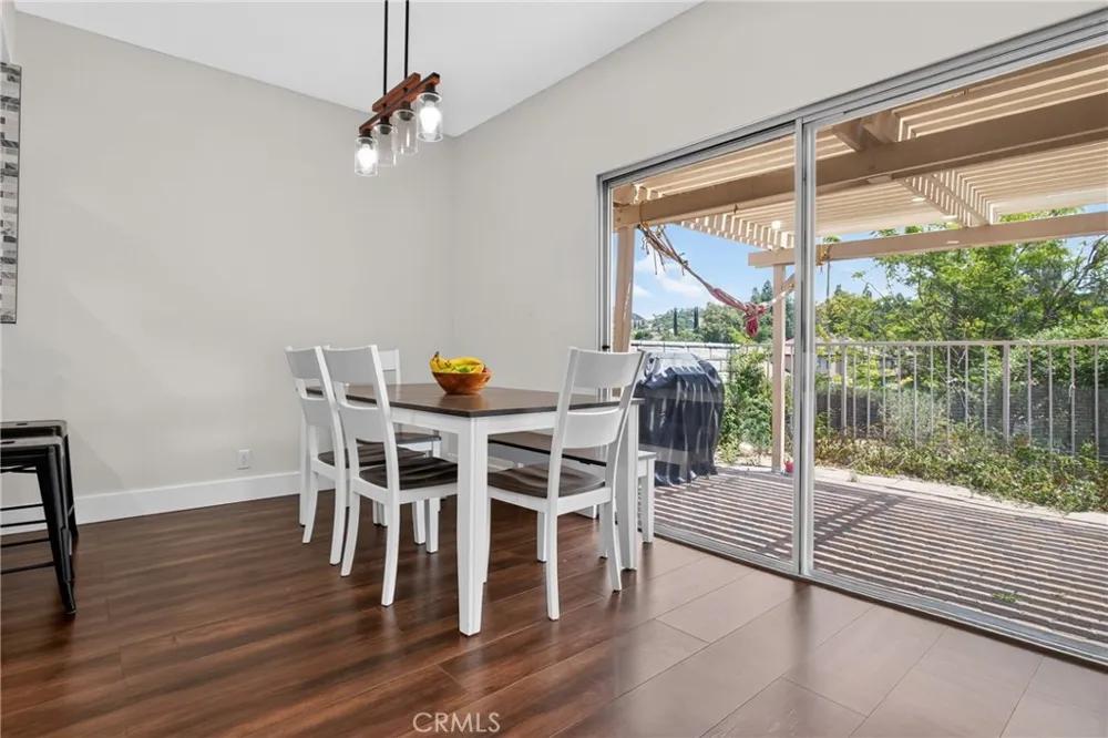 22914 Banyan Place #198 Saugus, CA 91390