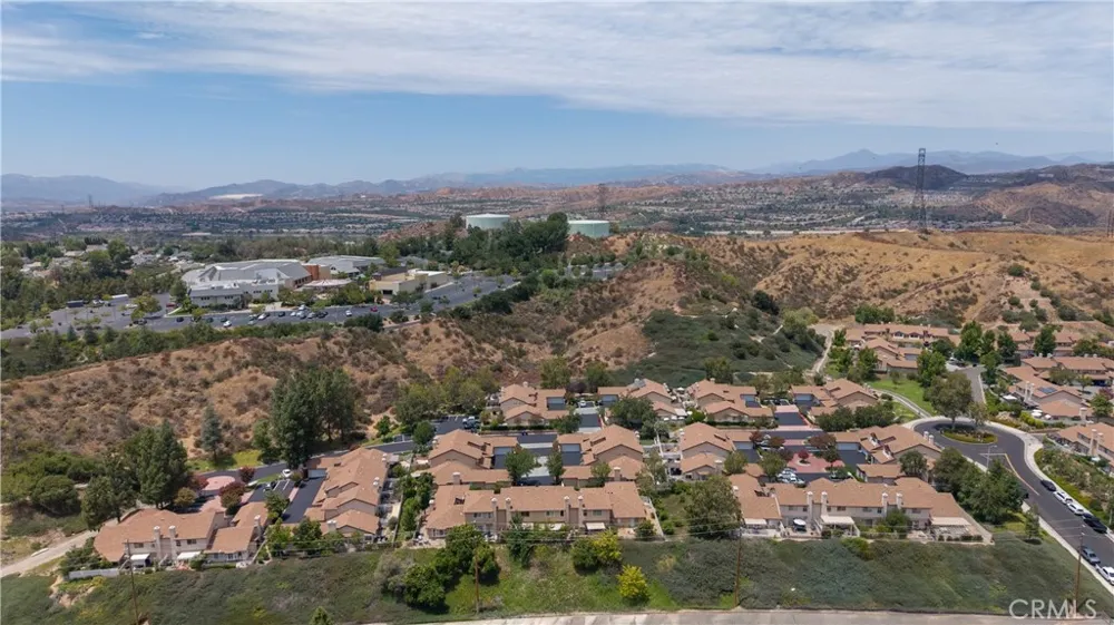 22914 Banyan Place #198 Saugus, CA 91390