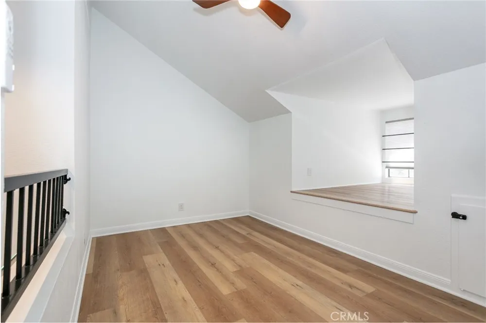 29725 Windsong Agoura Hills, CA 91301