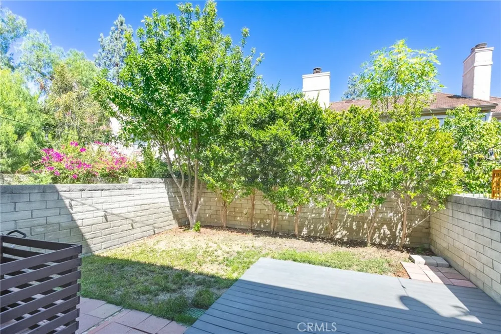29725 Windsong Agoura Hills, CA 91301