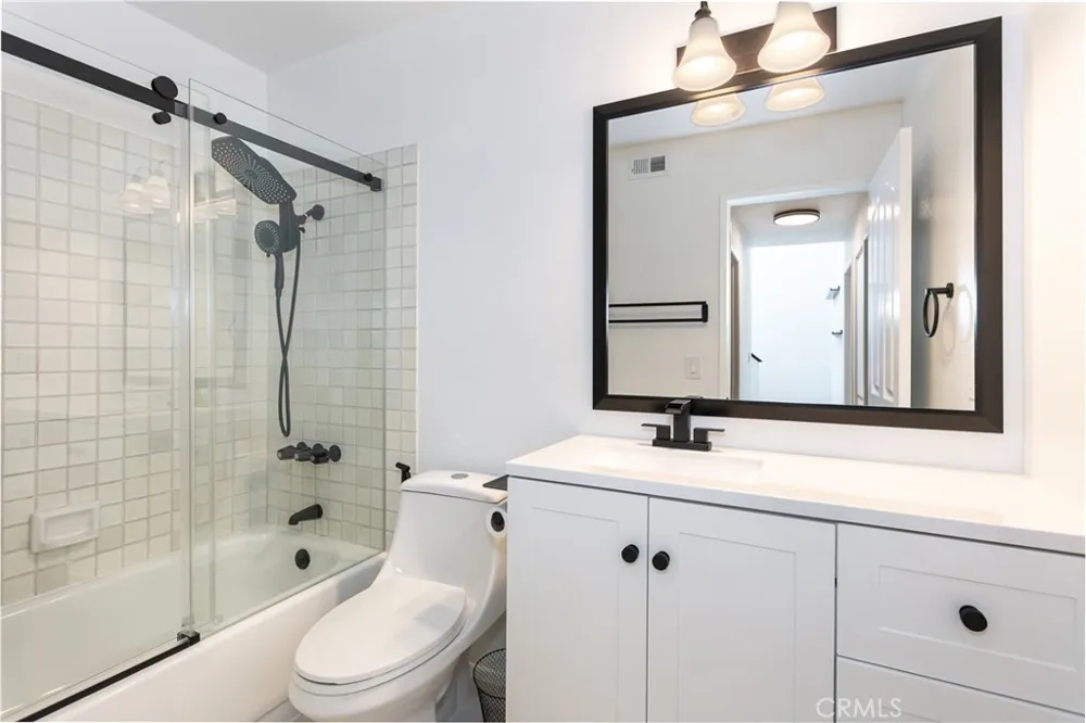 29725 Windsong Agoura Hills, CA 91301