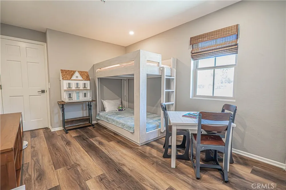9210 Yucca Hills Agua Dulce, CA 91390