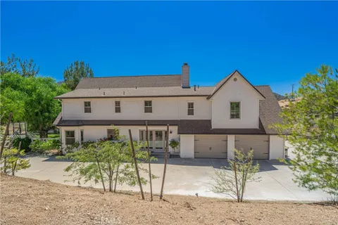 9210 Yucca Hills