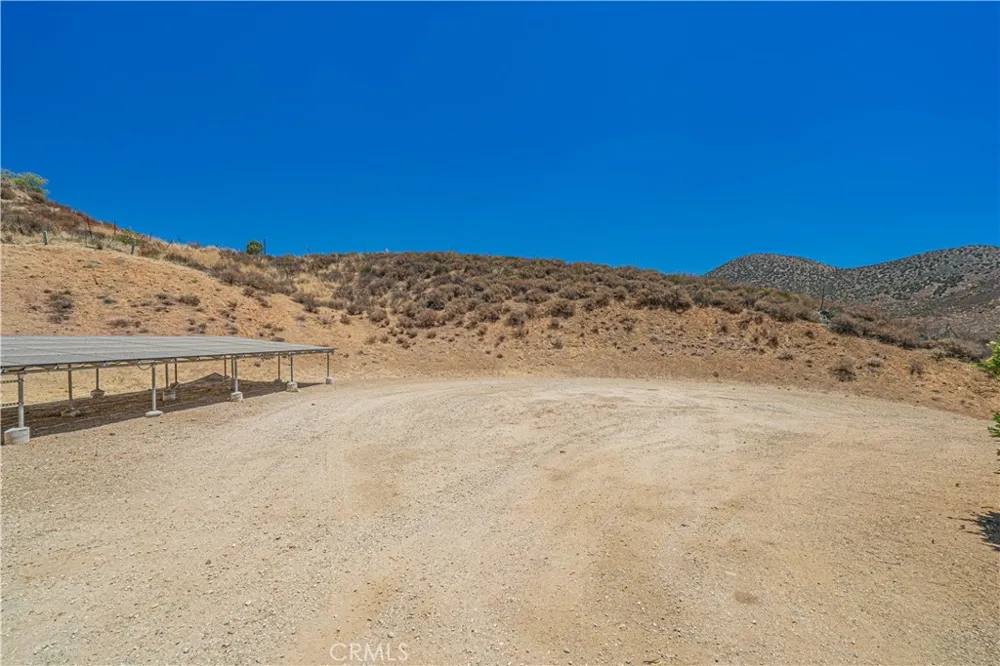 9210 Yucca Hills Agua Dulce, CA 91390