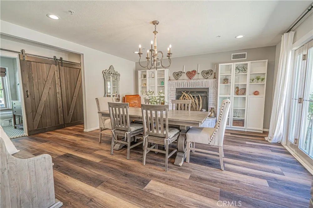9210 Yucca Hills Agua Dulce, CA 91390