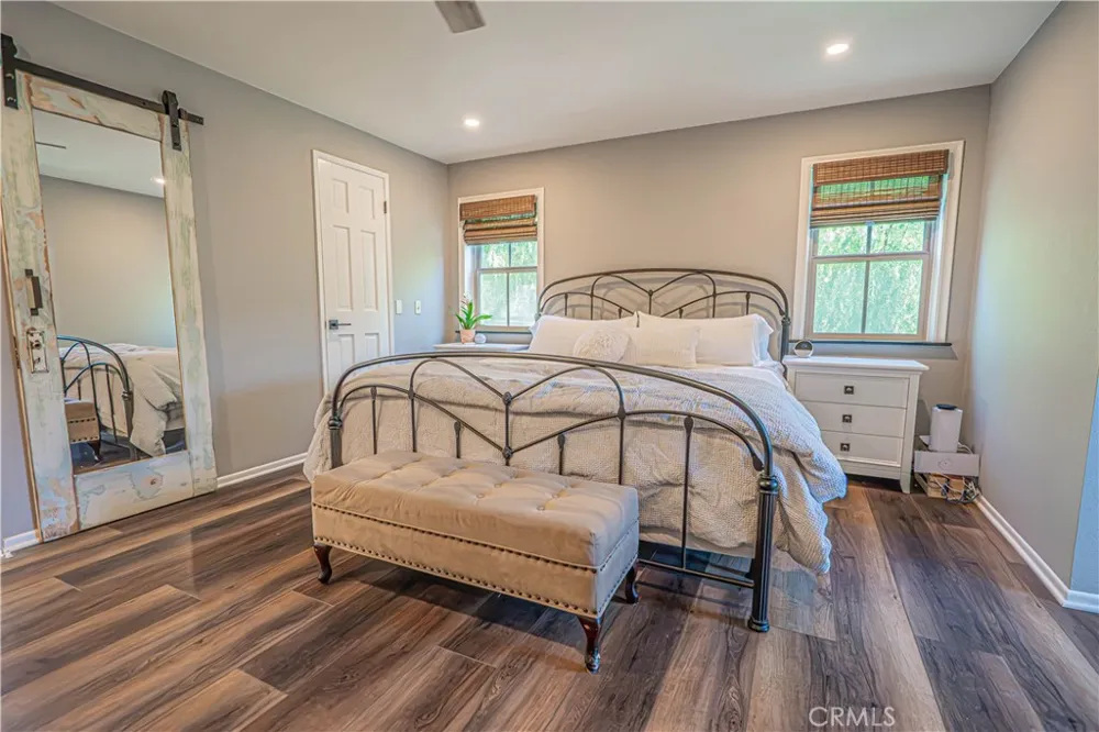 9210 Yucca Hills Agua Dulce, CA 91390