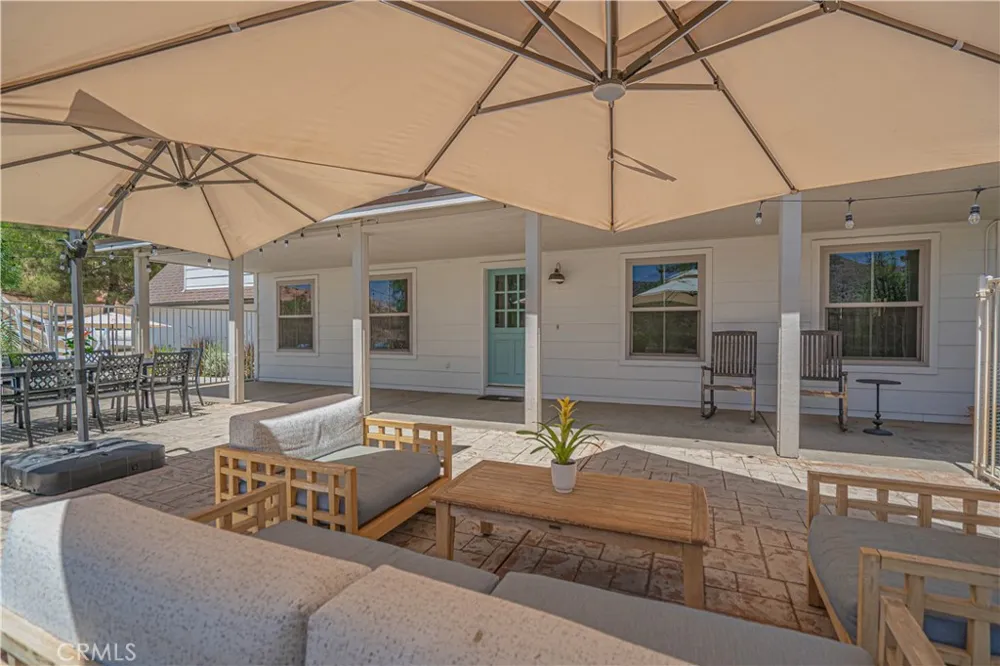 9210 Yucca Hills Agua Dulce, CA 91390