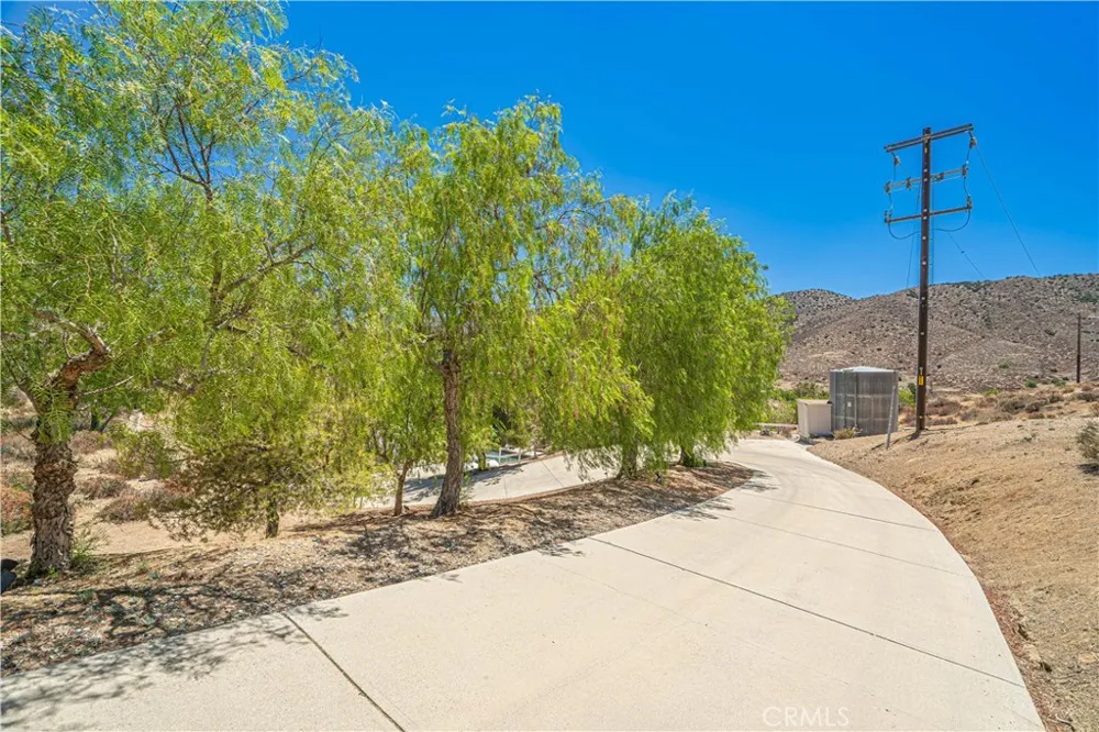9210 Yucca Hills Agua Dulce, CA 91390