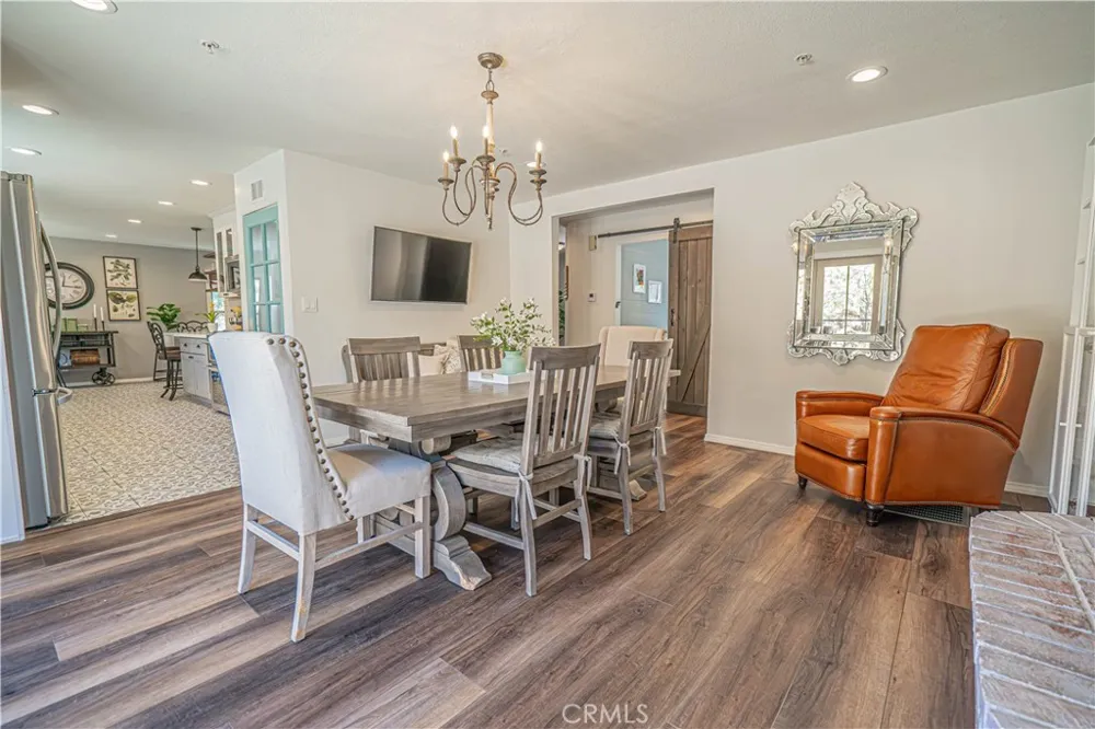 9210 Yucca Hills Agua Dulce, CA 91390