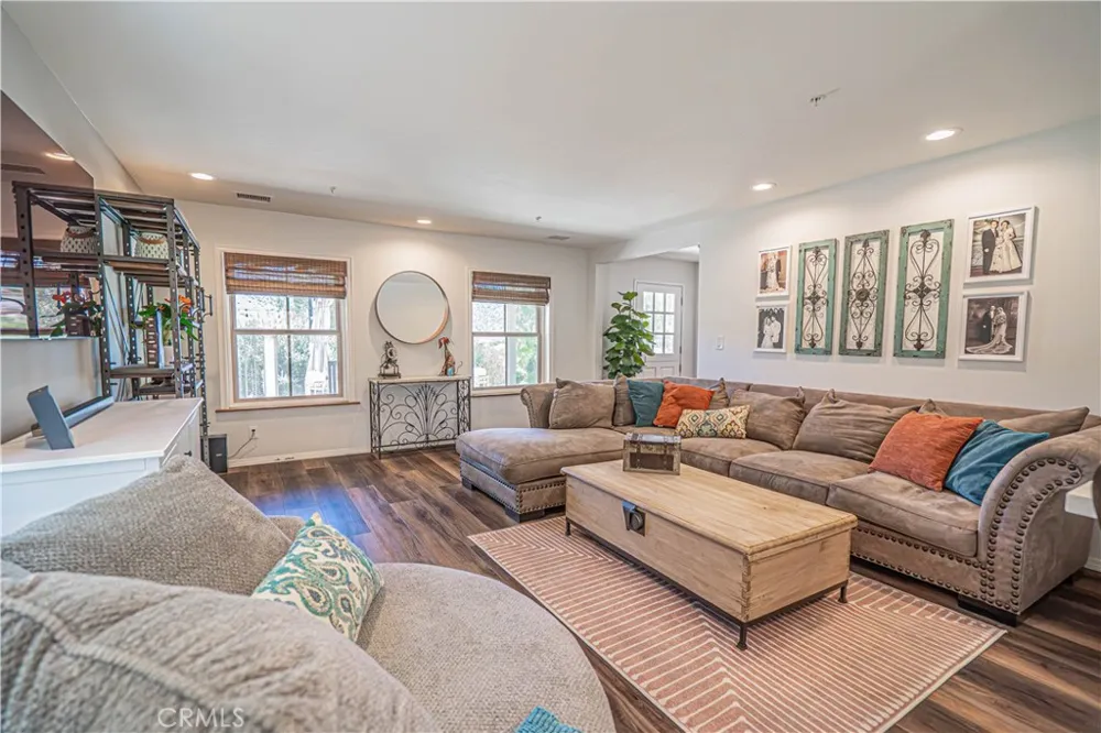 9210 Yucca Hills Agua Dulce, CA 91390