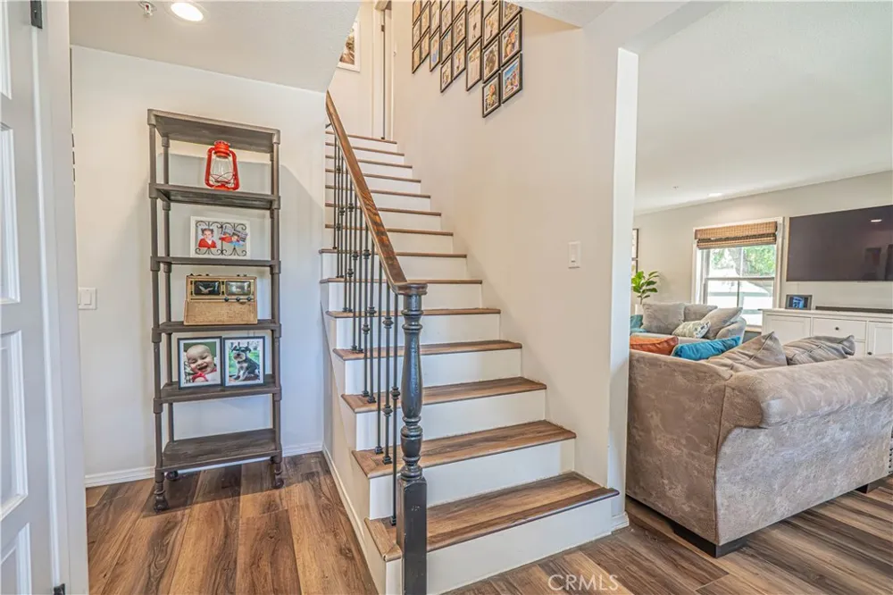 9210 Yucca Hills Agua Dulce, CA 91390