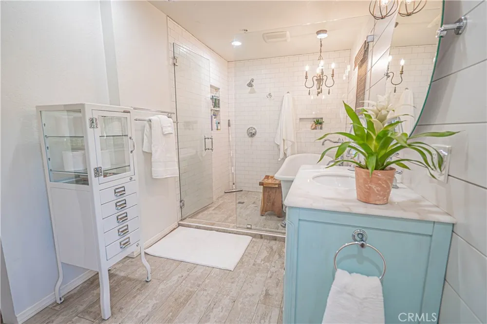 9210 Yucca Hills Agua Dulce, CA 91390