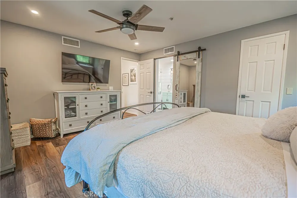 9210 Yucca Hills Agua Dulce, CA 91390