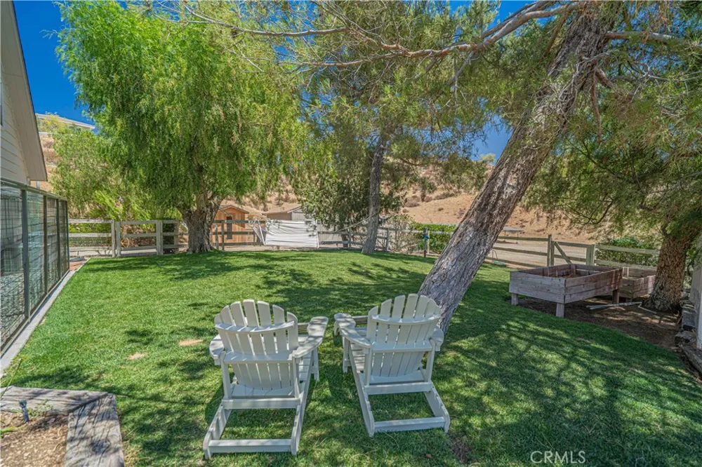 9210 Yucca Hills Agua Dulce, CA 91390