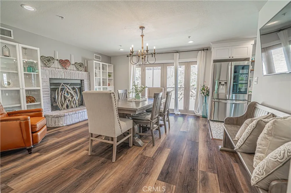 9210 Yucca Hills Agua Dulce, CA 91390
