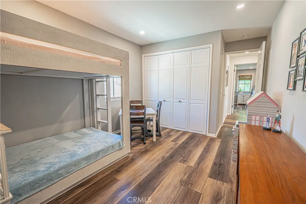 9210 Yucca Hills Agua Dulce, CA 91390