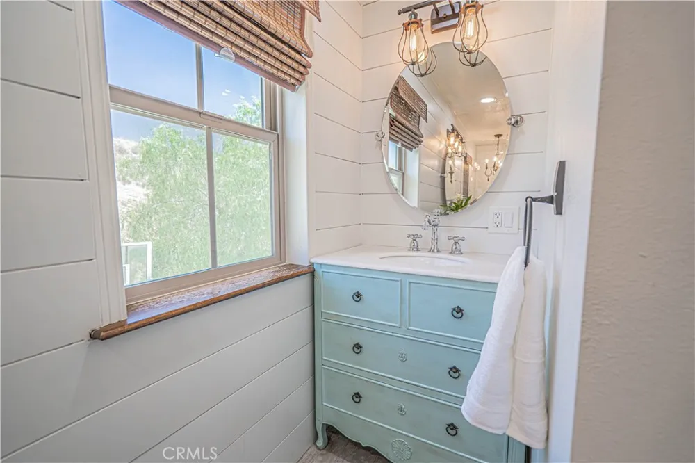 9210 Yucca Hills Agua Dulce, CA 91390