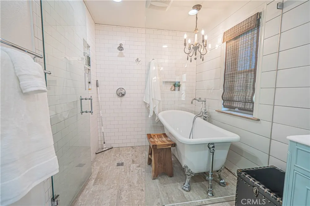 9210 Yucca Hills Agua Dulce, CA 91390