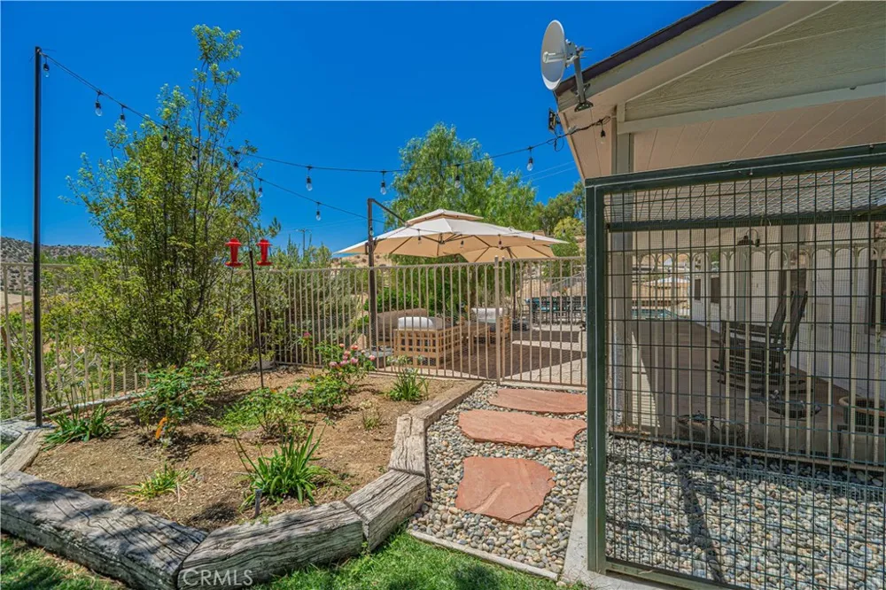 9210 Yucca Hills Agua Dulce, CA 91390