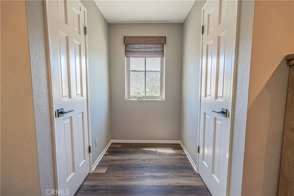 9210 Yucca Hills Agua Dulce, CA 91390