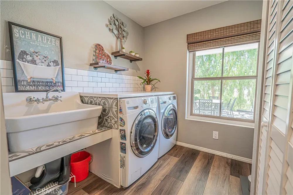 9210 Yucca Hills Agua Dulce, CA 91390